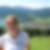Profilbild von Christiane Burk