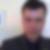 Profilbild von Sascha Hiel