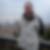 Profilbild von Jörg Freidank