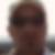 Profilbild von Andre Pechtold