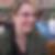 Profilbild von Kathrin Keteler