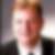 Profilbild von Andreas Fichtner