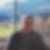 Profilbild von Frank Fabian