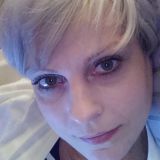 Profilfoto von Irina Gebert