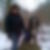 Profilbild von Solveig Viehrig