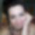 Profilbild von Birgit Buchholz