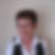 Profilbild von Gaby Heller