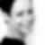 Profilbild von Yvonne Kessel