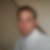 Profilbild von Thomas Wessels