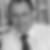 Profilbild von Albert Ewert