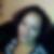 Profilbild von Martina Kriehn,