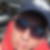 Profilbild von Dominic Krannich
