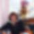 Profilbild von Margarete Gange