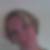 Profilbild von Katja Faust