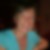 Profilbild von Myriam Giersdorf