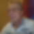 Profilbild von Rony Heidemann