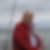 Profilbild von Hans-Joachim Dustmann