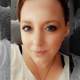 Profilfoto von Sandra Wolff