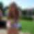 Profilbild von Jenny Manthey