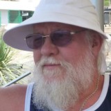 Profilfoto von Thomas B. Kunz