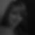 Profilbild von Maria Trieloff