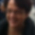 Profilbild von Sabine Krieger