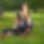 Profilbild von Brigitte Miller