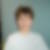 Profilbild von Andrea Semmler