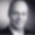 Profilbild von Marc Semmel