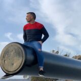 Profilfoto von Jose Maria Gomez Casanueva