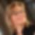 Profilbild von Anja Nietert