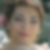 Profilbild von Francisca Tena Sanchez