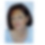 Profilbild von Irmhild Köhne