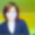 Profilbild von Petra Wollenweber