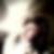 Profilbild von Anke Thunert