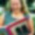 Profilbild von Carmen Finkenzeller