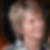 Profilbild von Iris Guhl