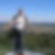 Profilbild von Hannes Voith