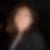 Profilbild von Mandy Lehmann