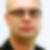 Profilbild von Timo Weber