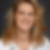 Profilbild von Kathleen Seehawer