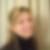 Profilbild von Claudia Ross
