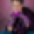 Profilbild von Friederike Bender