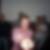 Profilbild von Christoph Umbach
