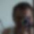 Profilbild von Dieter Buchholz