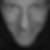 Profilbild von Andreas Niemeitz