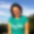 Profilbild von Jutta Eggers