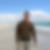 Profilbild von Christoph Redepenning