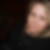 Profilbild von Michaela Dauner