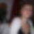 Profilbild von Jessica Kortmann